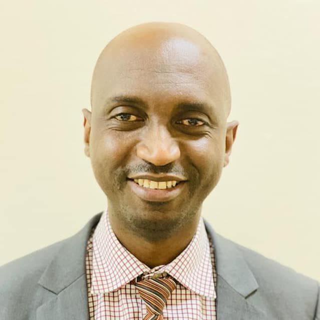 Ousainou O. Jallow 1-1jpg