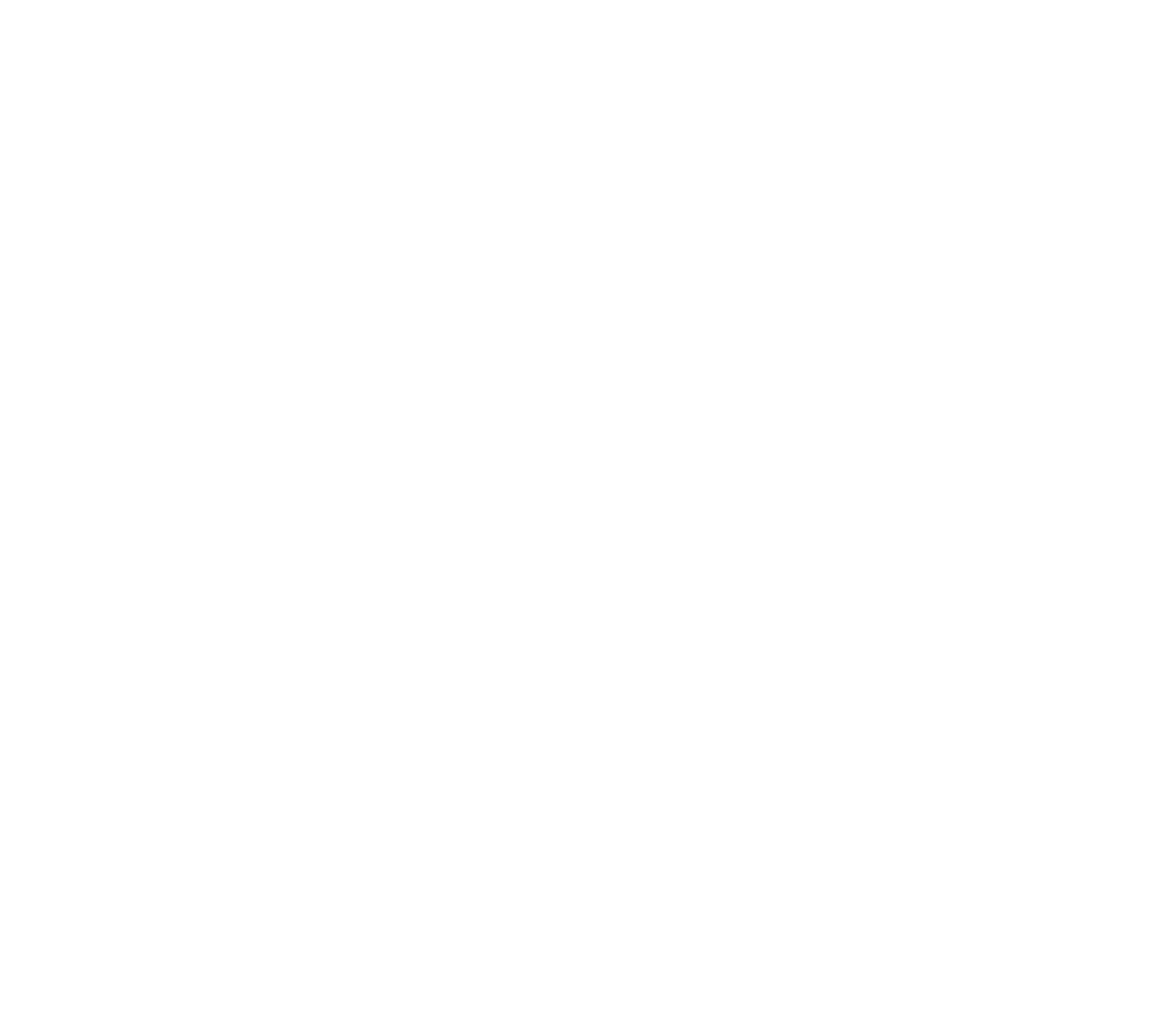 Agib logo 001 White